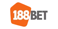 188bet 250 app ios