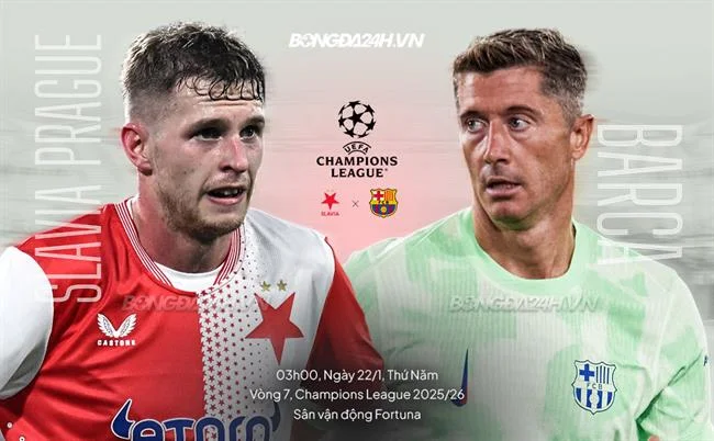 Thưởng chào mừng 188BET