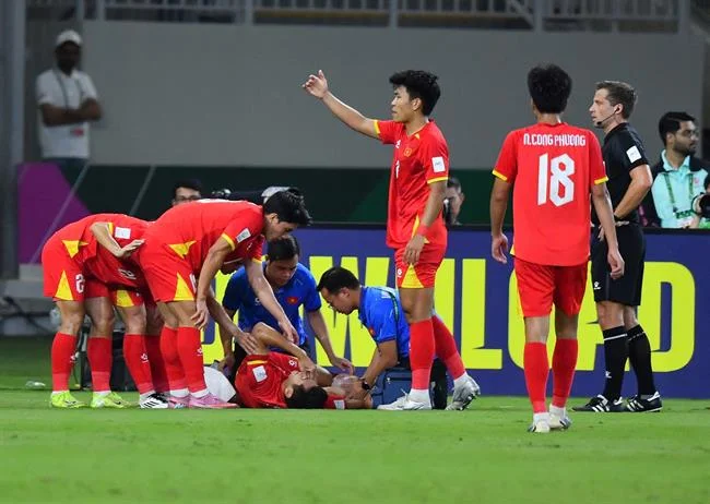 Hình ảnh hướng dẫn đăng ký và đăng nhập tài khoản 188BET 250 APP iOS