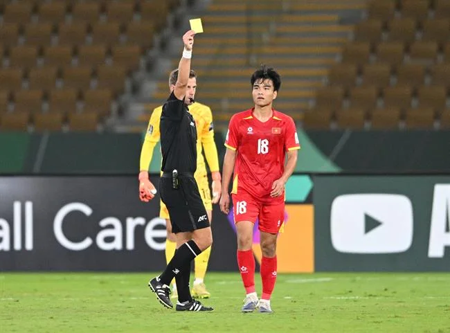 Các chương trình khuyến mãi và ưu đãi độc quyền trên 188bet 250 App iOS