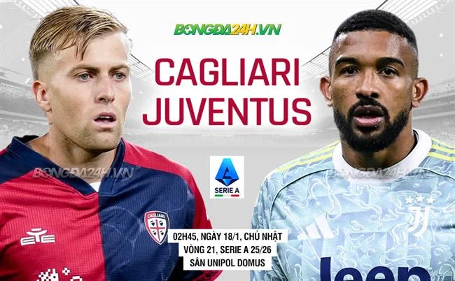 Ưu đãi chào mừng 188bet 250 App iOS