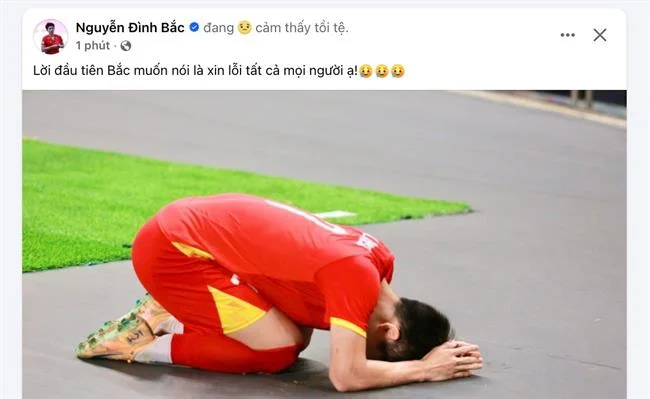Yêu Cầu và Rút Tiền Thưởng 188BET