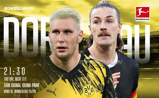 Hoàn trả và thưởng nạp lại 188bet 250 App iOS