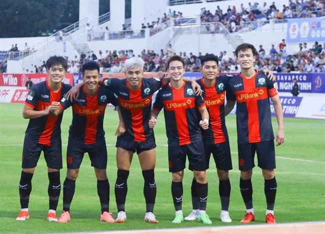 Cộng đồng người chơi 188bet 250 App iOS