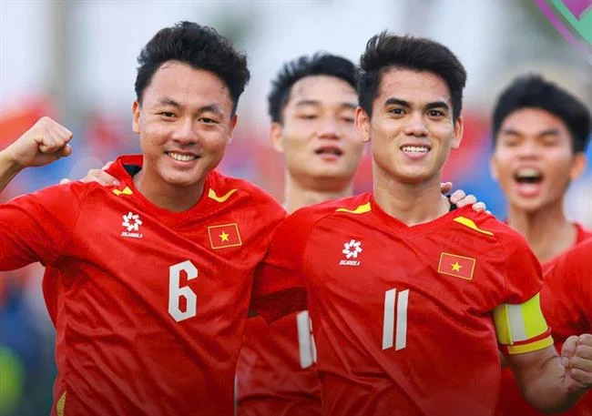 Biểu đồ minh họa quyền lợi của người dùng về dữ liệu cá nhân trên ứng dụng 188bet
