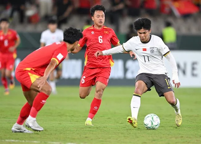 Hệ thống bảo mật nâng cao của 188bet 250 app iOS