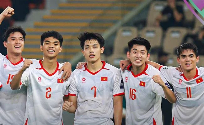 Cá cược thể thao trên 188BET 250 APP iOS