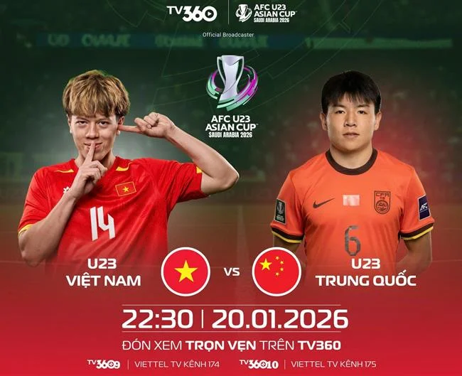 Truy cập trang web chính thức 188BET trên thiết bị iOS