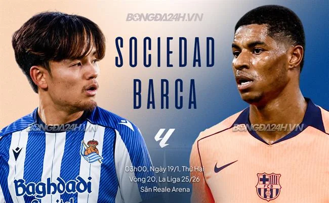 Giao diện người dùng thân thiện của 188BET 250 APP iOS