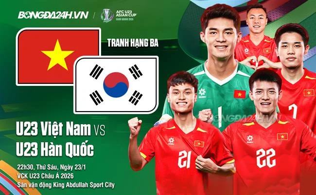 Bảo mật an toàn 188BET