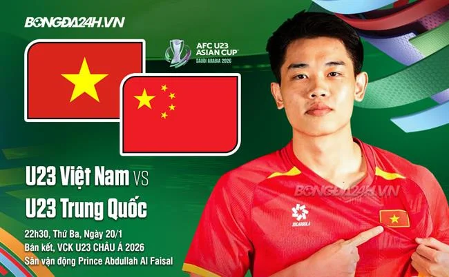 Đăng Ký Tài Khoản và Xác Minh 188BET