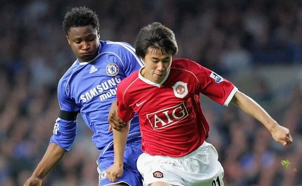 Sự kiện đặc biệt 188bet 250 App iOS