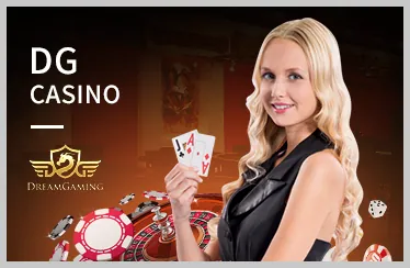 Cấp độ VIP Bạch Kim 188bet