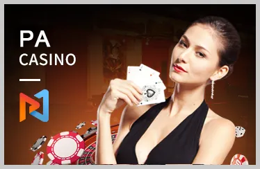 Cấp độ VIP Bạc 188bet