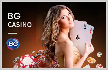 Cá cược Đá gà