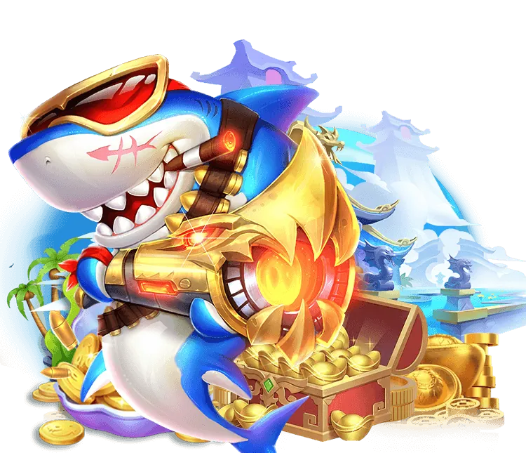 Hoàn Trả Tiền Cược Thể Thao và Casino 188BET