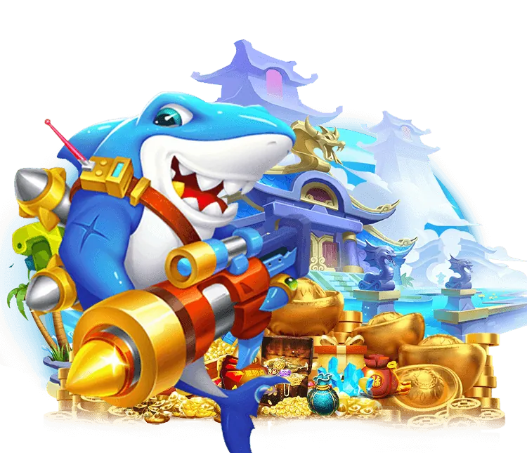 Lịch sử phát triển của 188BET 250 App iOS