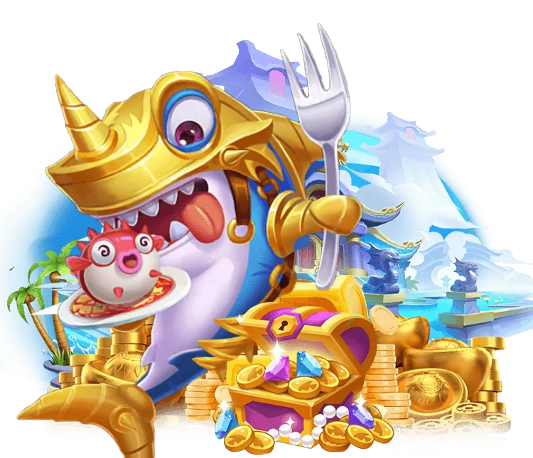 Giao diện cá cược thể thao trên 188bet 250 App iOS