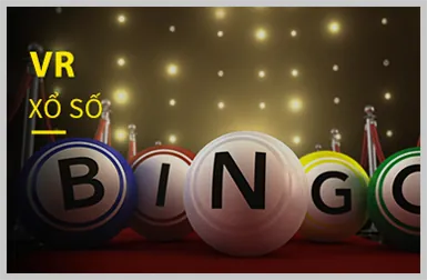 Giao diện trò chơi slot trên ứng dụng 188bet 250 App iOS