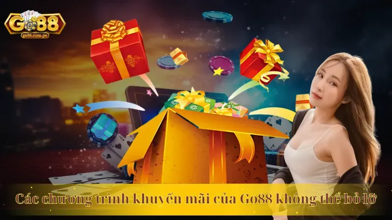 Hình ảnh minh họa quá trình thu thập dữ liệu an toàn trên 188BET 250 App iOS