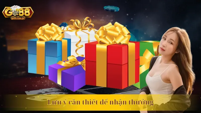 Chiến lược cá cược thể thao 188bet