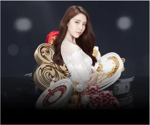 Biểu tượng Twitter