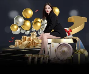 Biểu tượng Instagram