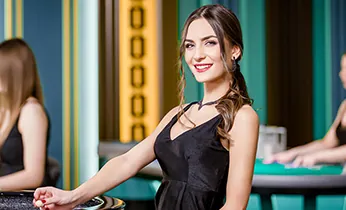 Giao diện thân thiện