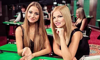 Hỗ trợ chuyên nghiệp 188bet